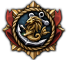 GFX_focus_PHI_philippine_naval_patrol